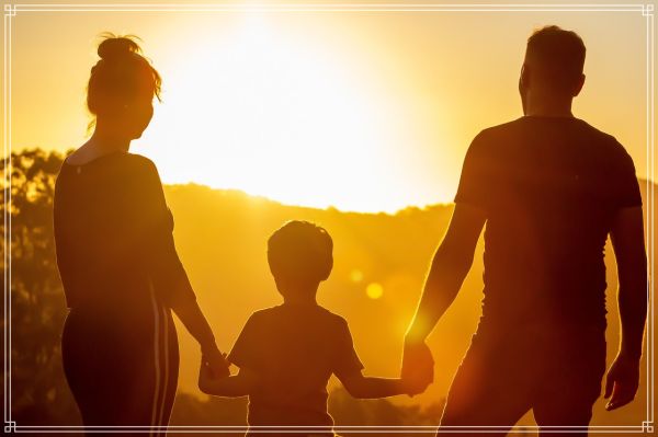 연말정산 부양가족 기준