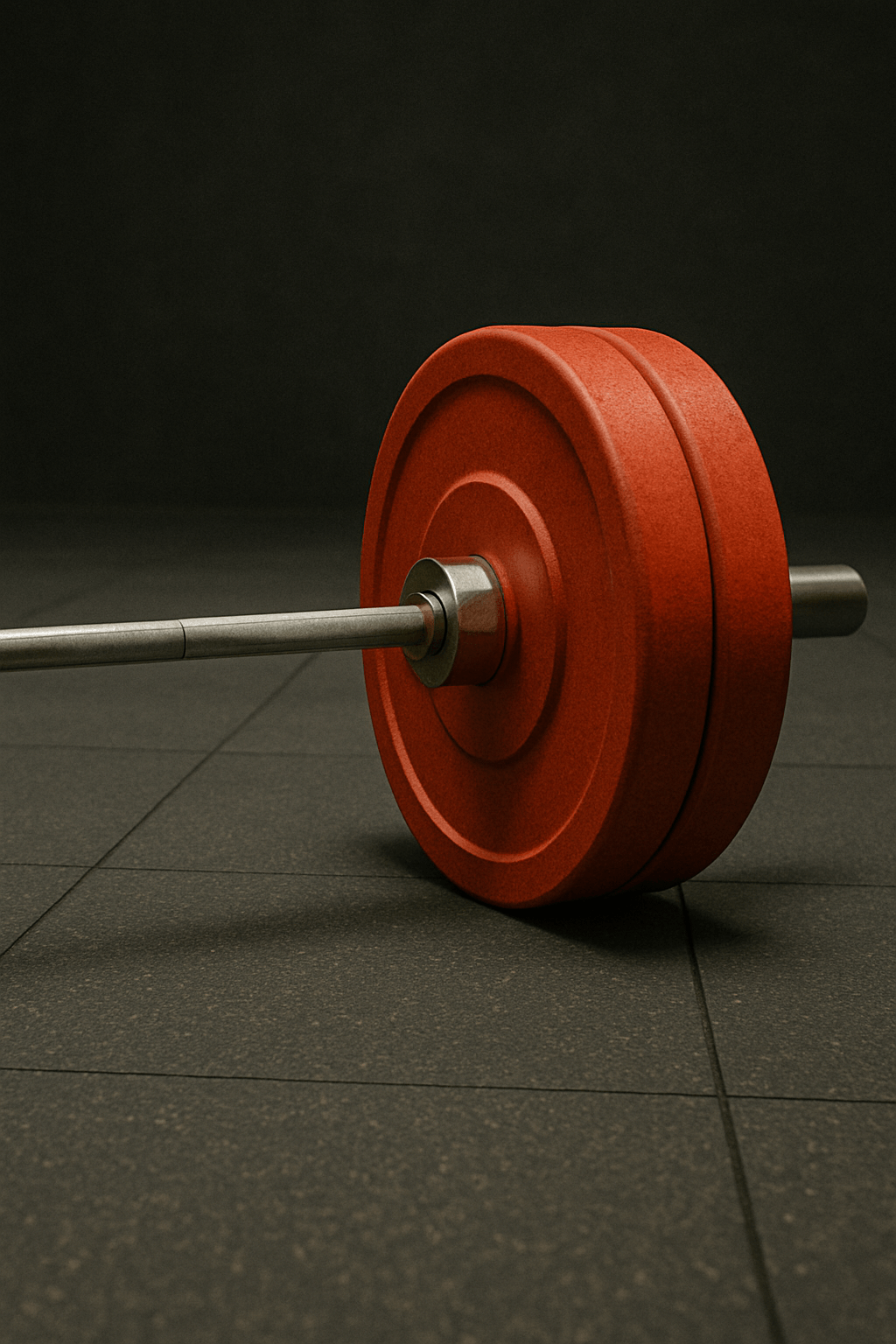 제19회전국장애인학생체육대회