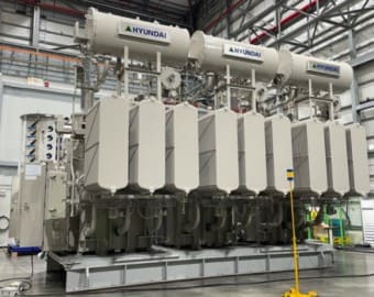 HD현대일렉트릭 주가 전망2