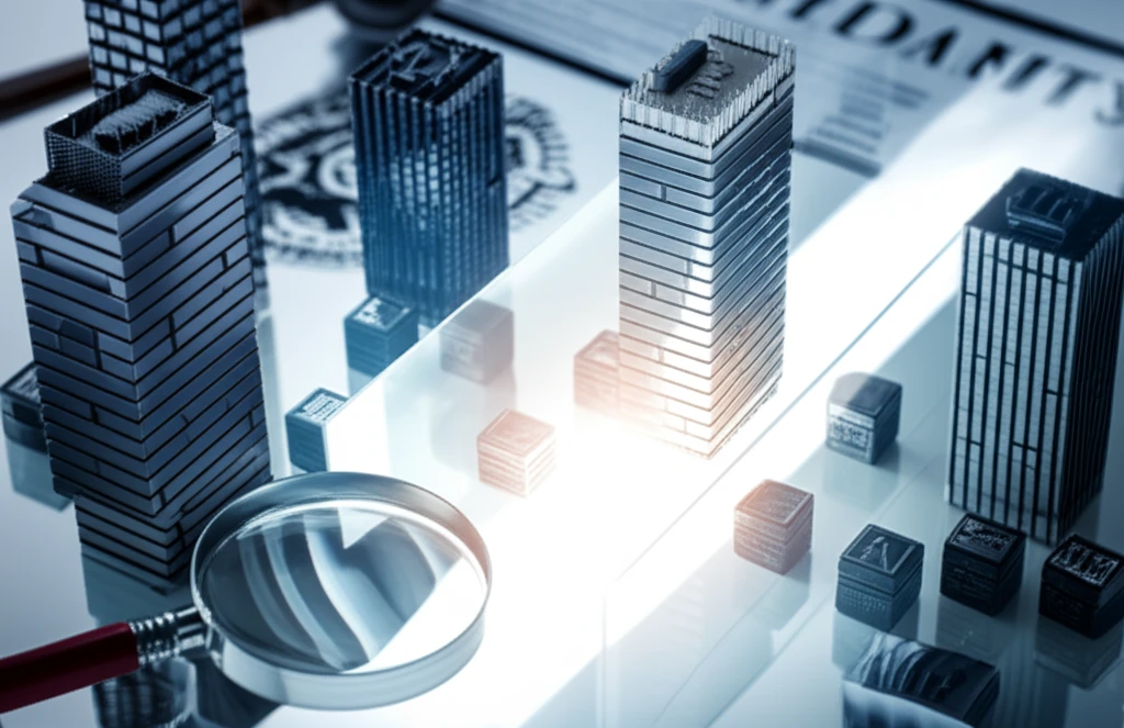 ISA 비과세 혜택 극대화하는 종목 ..