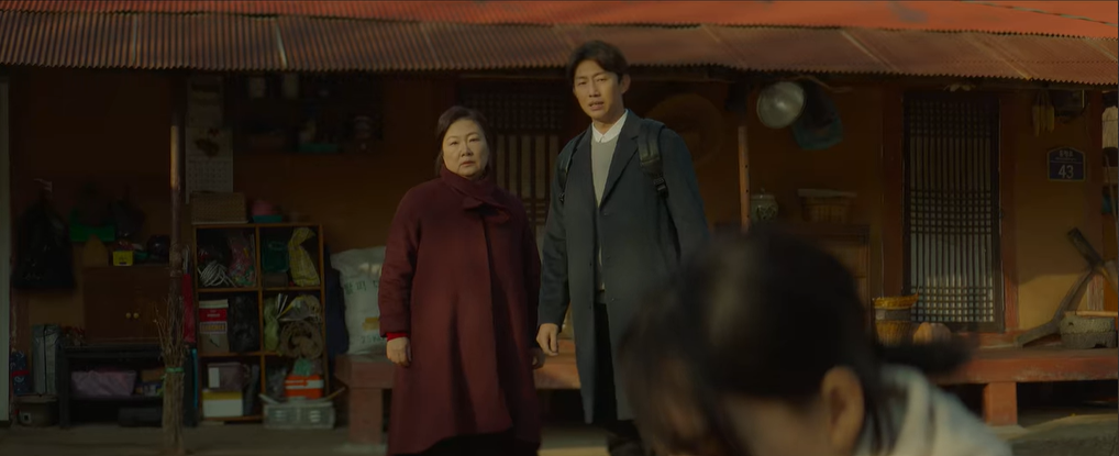 영화-3일의-휴가