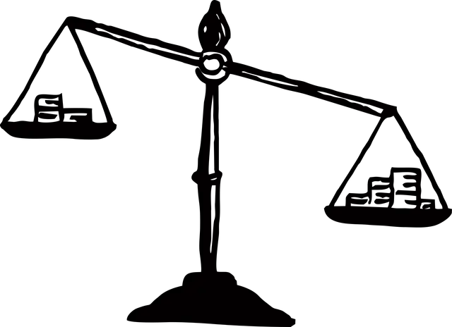 2025년 종합소득세 신고