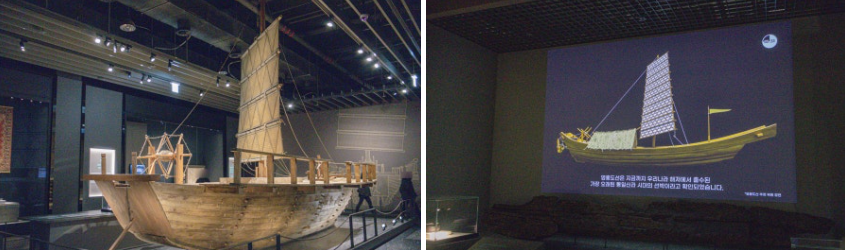 국립인천해양박물관