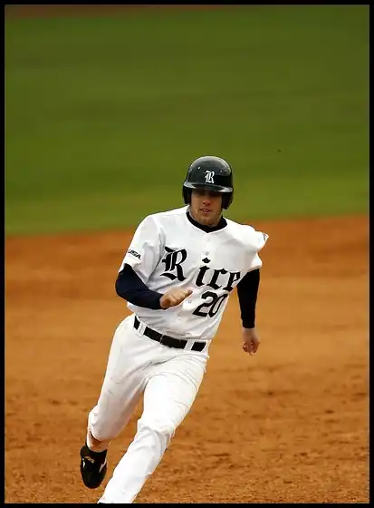 한국 도미니카 야구 중계방송