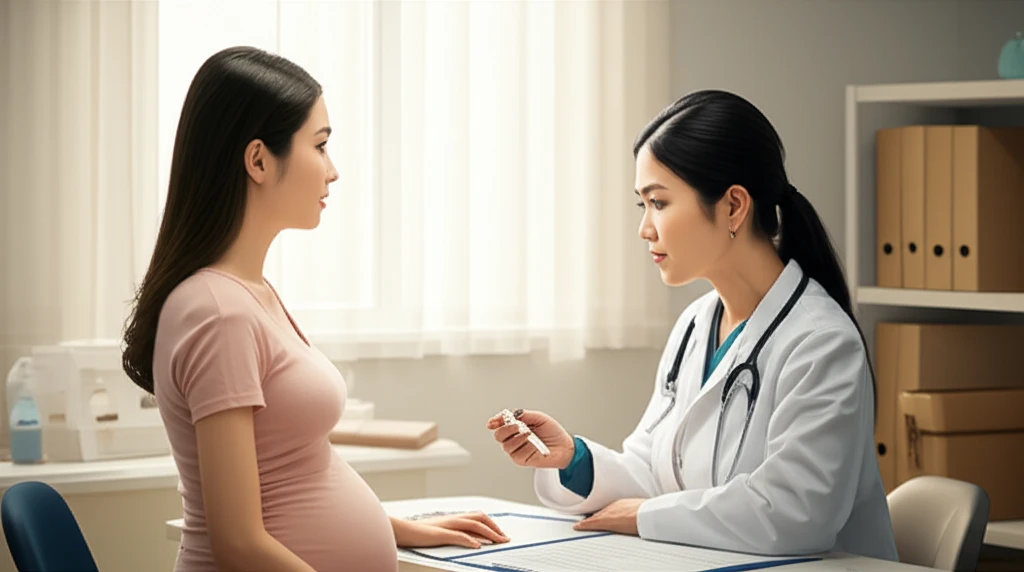 50대라면 필독 대상포진 백신 안 맞