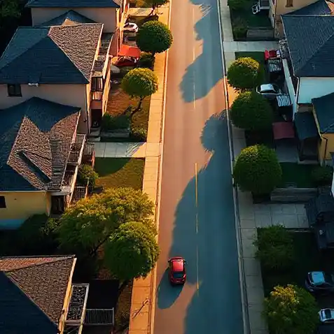 부동산 중개업 폐업절차