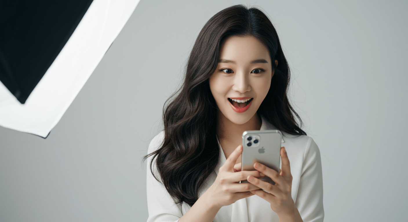 2025년 해외여행 데이터 비용 90% 절약하는 클럽T로밍 활용법 7가지
