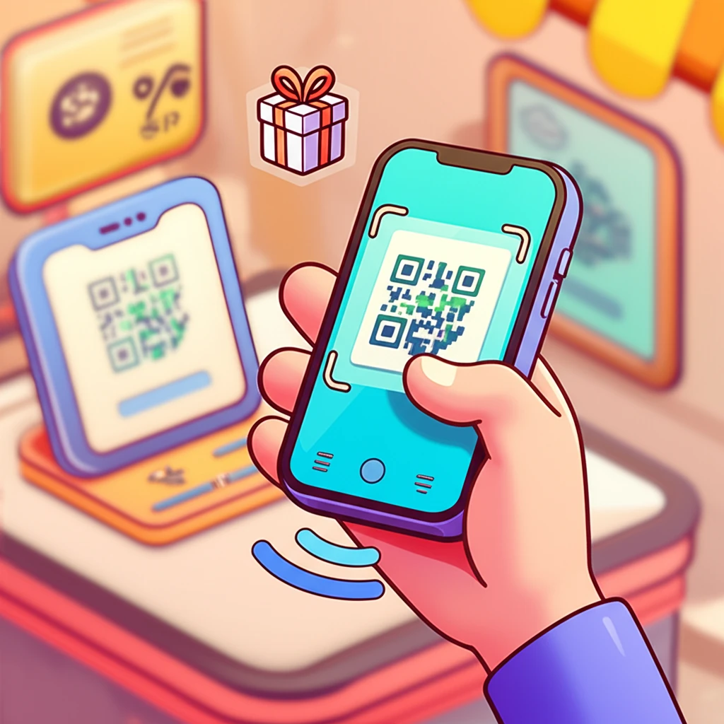 온누리상품권 종이 카드 모바일 결제 ..