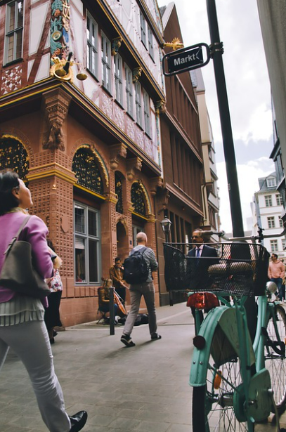 첫 출근 전에 준비해야 할 7가지 체크리스트