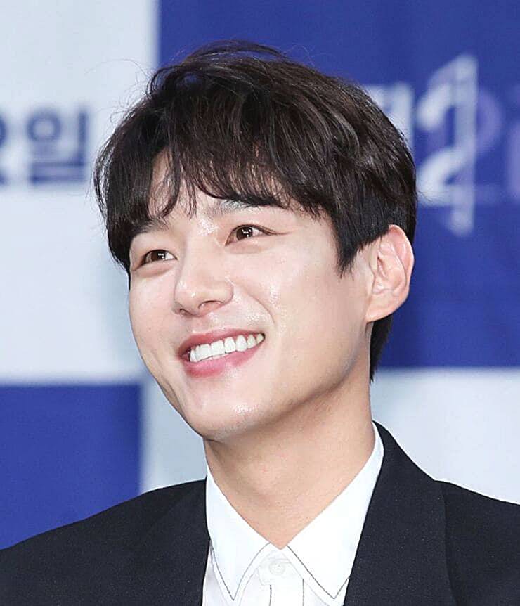 배우-곽시양