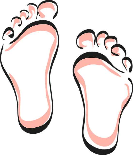 무좀