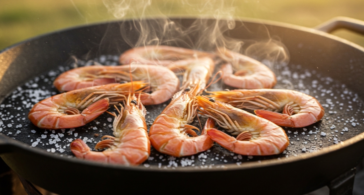 홍성 남당항 대하축제 가격 김희재 마이진 가수 공연 맛집 추천