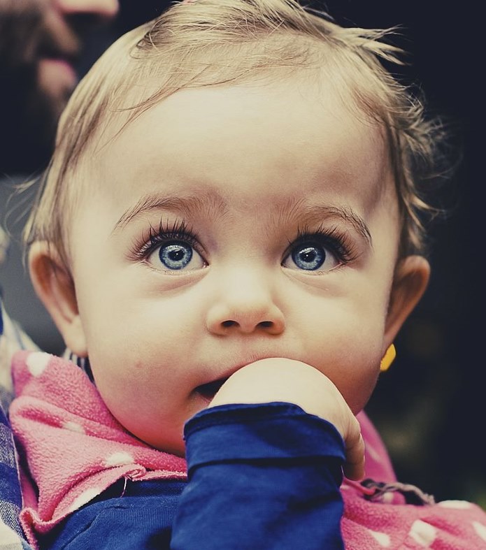 동안얼굴-만드는-방법