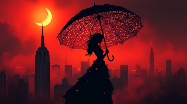 AI 그림 제작 앱 TOP 5 &ndash; 모바일에서 쉽게 만드는 법