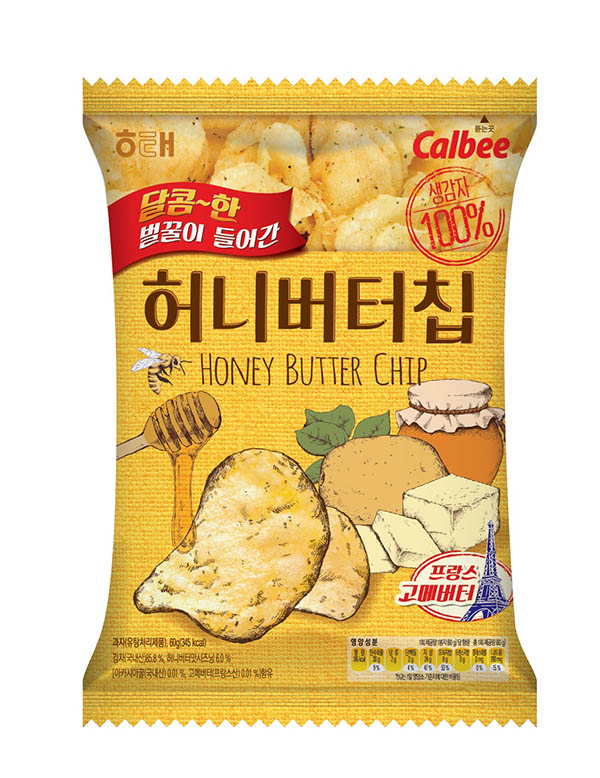 바이럴 마케팅 성공 사례 썸네일 이미지