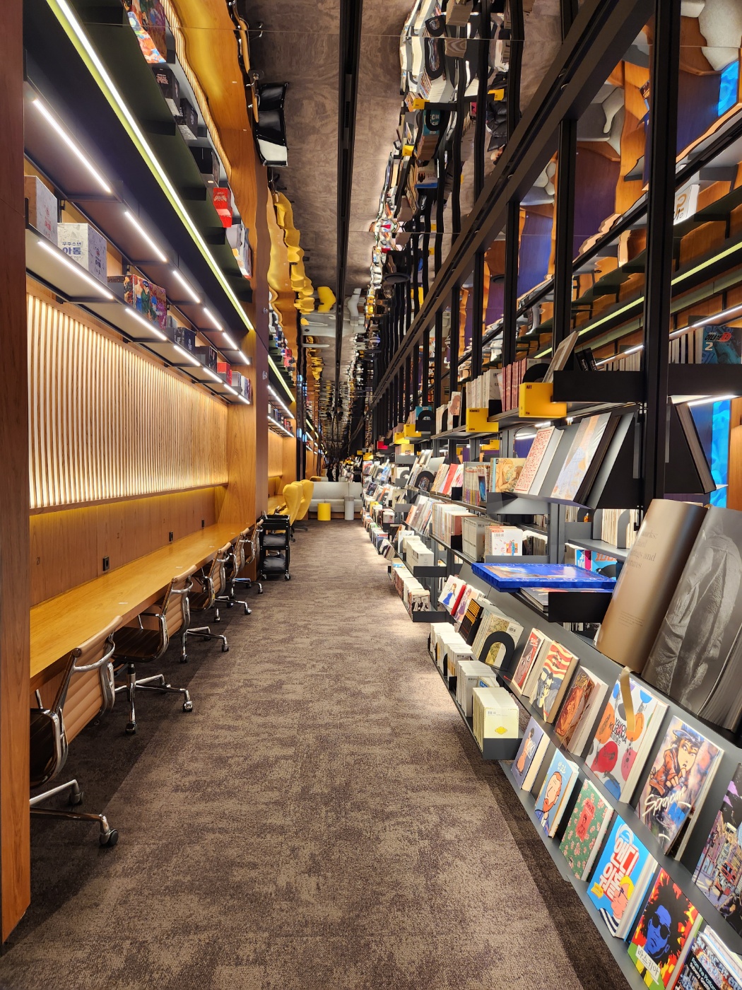 그래픽바이대신