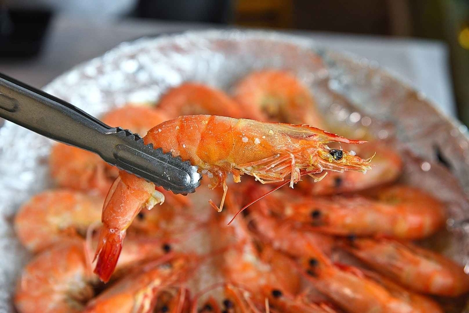 제29회 홍성남당항 대하축제 기본일정과 프로그램 정리 장민호 류지광 임선택 출연