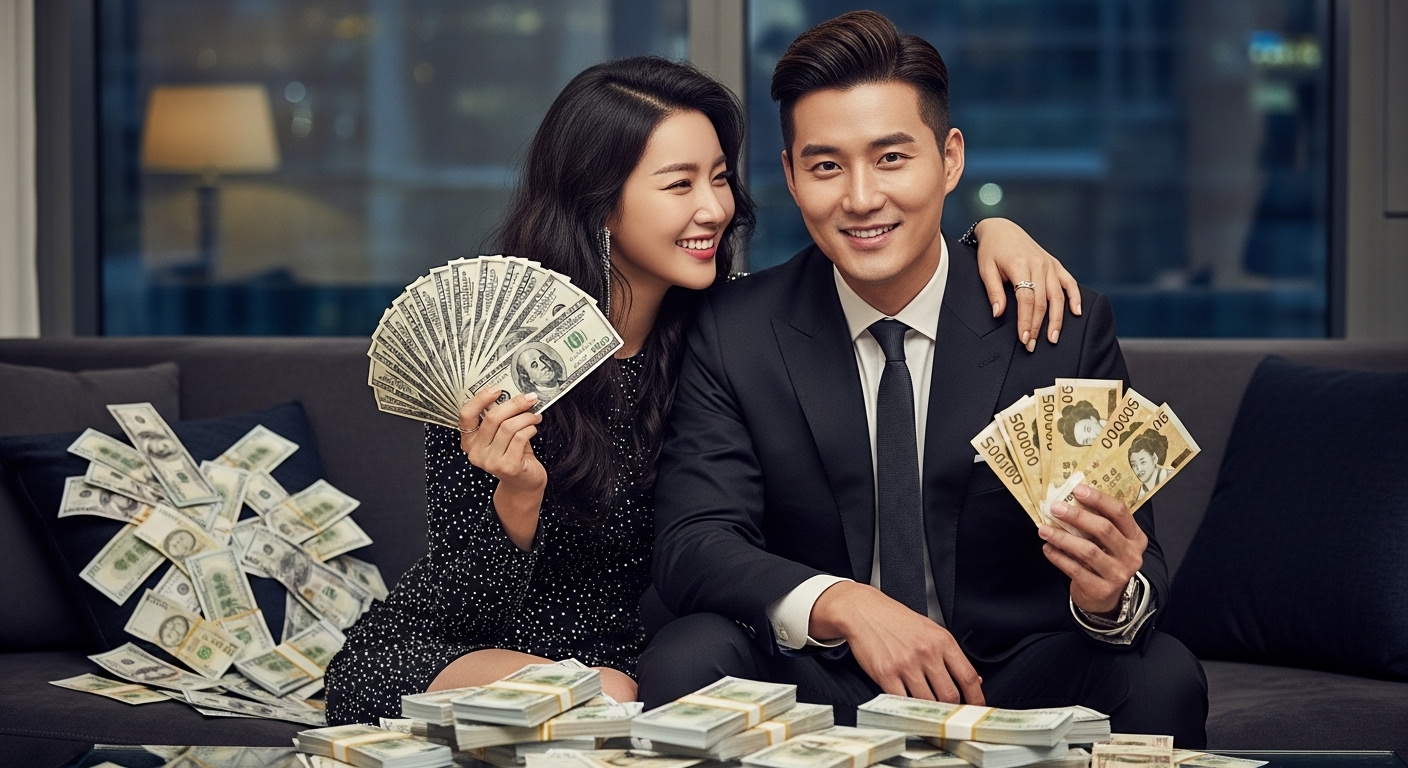 삼성카드 결제일