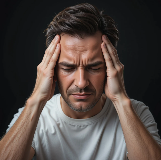 사소한 생활 문제를 그냥 넘기면 안 되는 이유