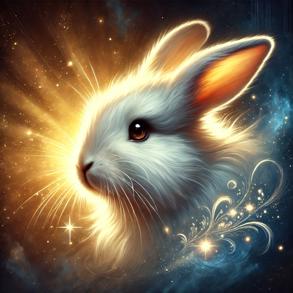 3월 11일 화요일 토끼띠 생년별 오늘의 운세