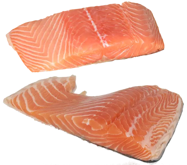 안구 건조증 안약 치료 수술 예방법 생활습관 개선