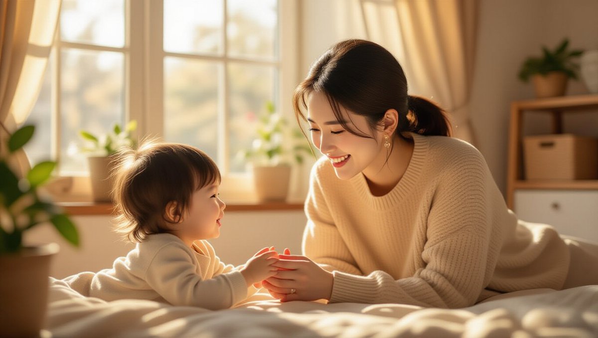 아이돌보미, 자격증부터 활동, 미래 전망까지 가이드