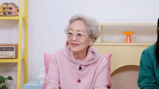 김영옥 나이 프로필 | 남편 손자 딸