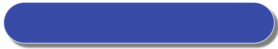 녹색 구형 번호판 교체, 완벽가이드