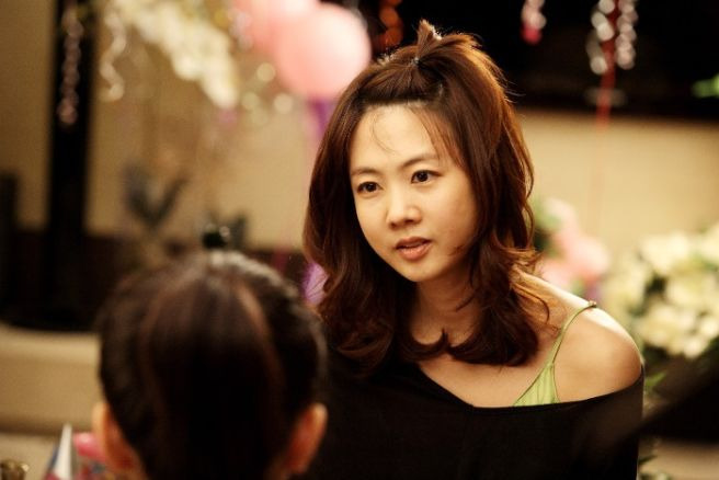 강석원 대표 프로필