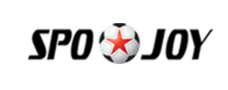 스포조이 바로가기