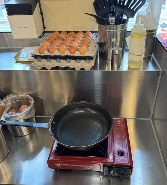 오늘N 오징어정식 13500원 서울 중구 맛집(한끼에 얼마예요?)