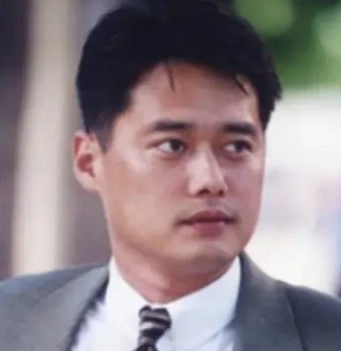 탤런트 박진성 프로필 및 노모 방치 이슈 확인