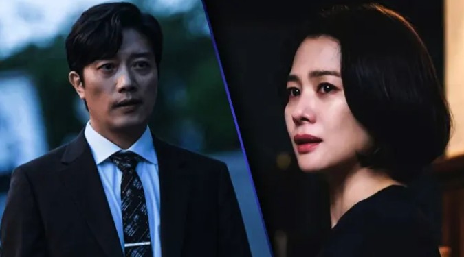 [드라마 다시보기] 추천 트롤리 정주행 전편 시청율