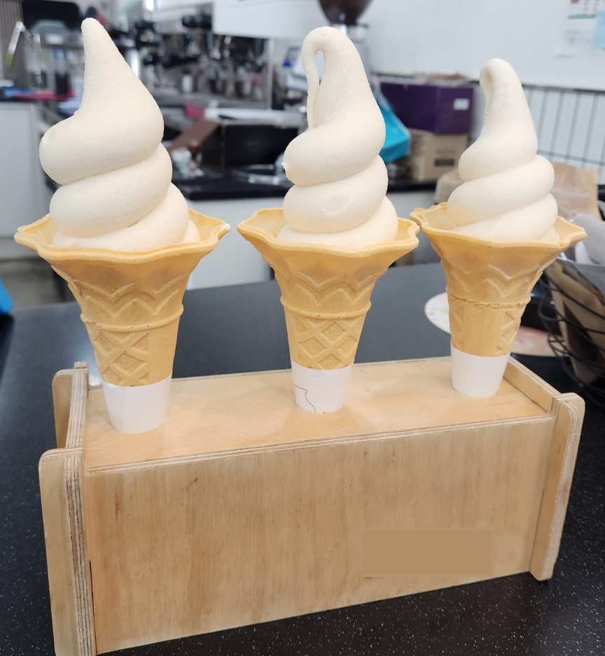 어린이 면역 지원: 취약성과 대책