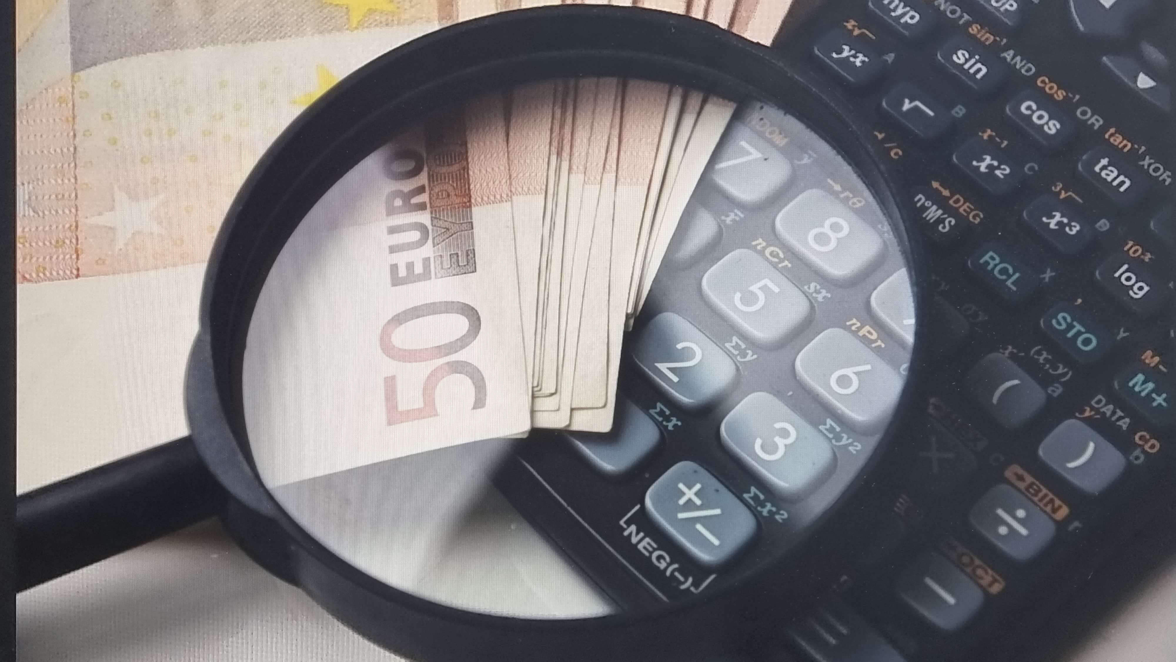 중고차 대출 금리 얼마나 나올까 은행·캐피탈별 최신 금리 비교