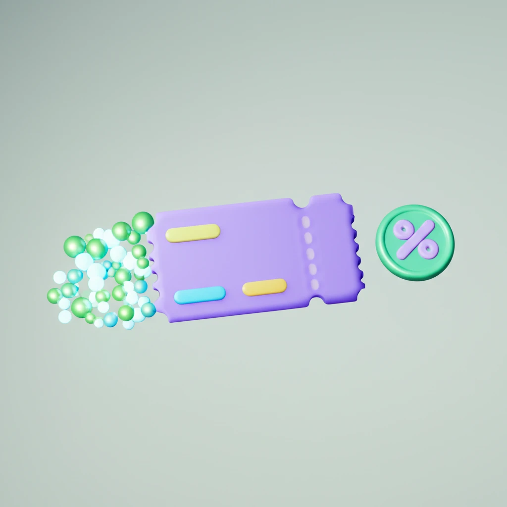 청년문화예술패스 예매 수수료 지원 범..