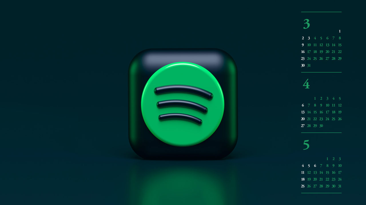 06 와이파이 B - 2025년4월 노트북배경화면