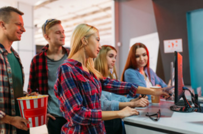 머피의 법칙 관련