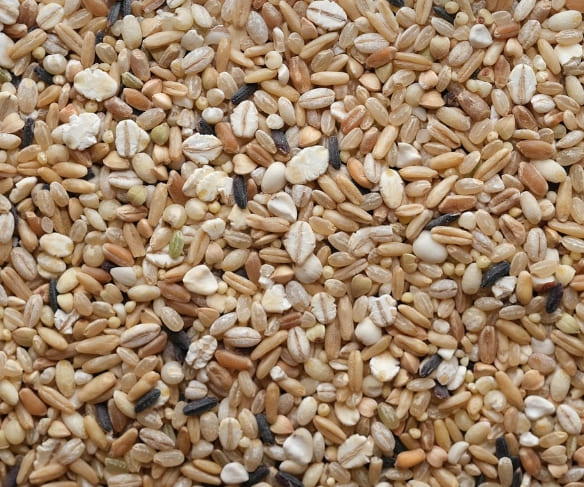 당뇨에 좋은 음식과 나쁜 음식