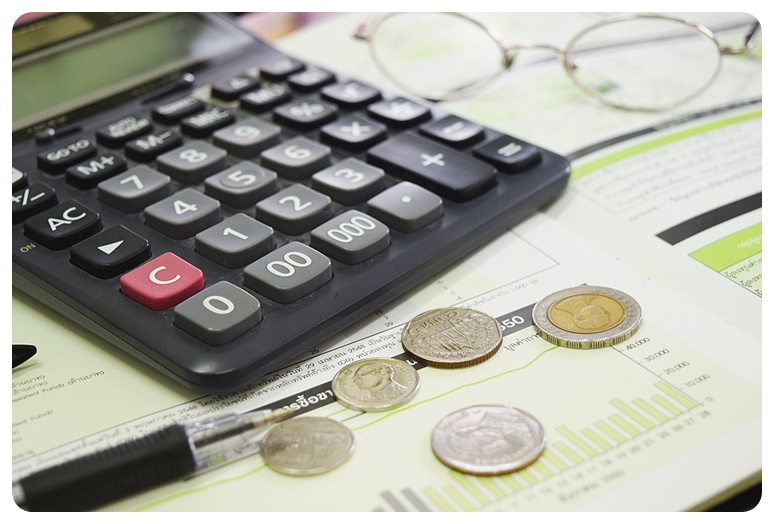 2024년 연말정산