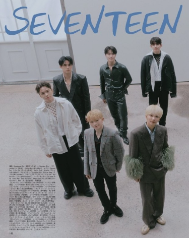 2022년 상반기 탑티어급 매출 올린 스타 BEST 10