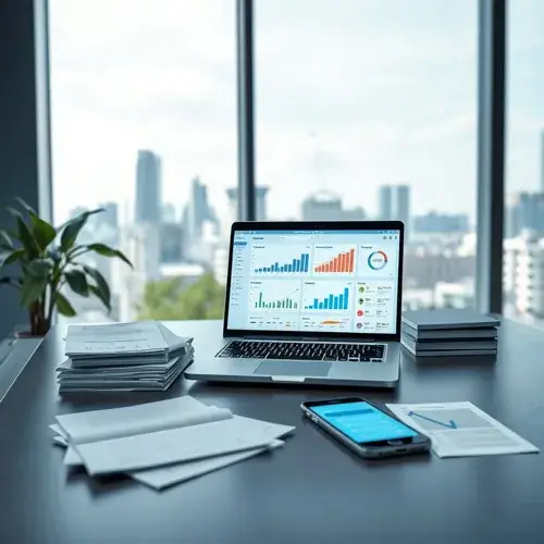 한국토지주택공사-전자조달시스템