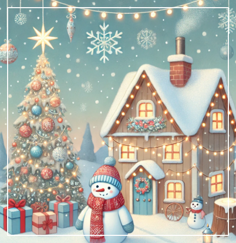 금연지원서비스