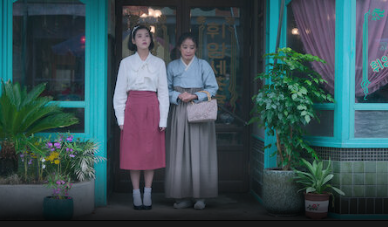 폭삭속았수다