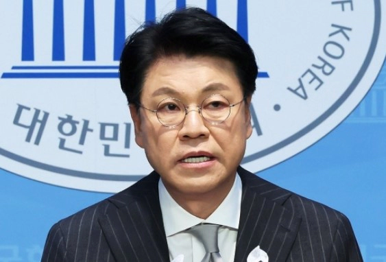 장제원 부산 사상구 불출마 국민의힘 후폭풍