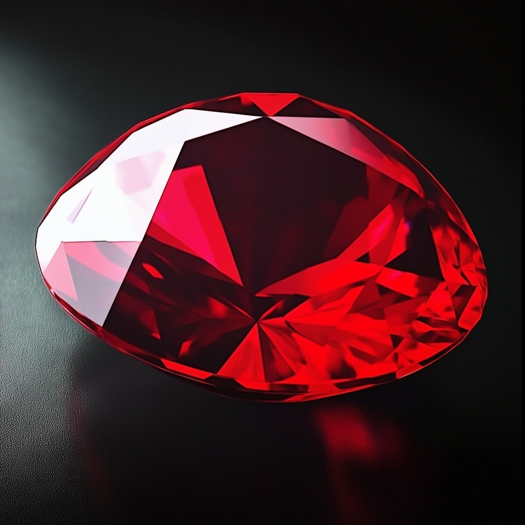 탄생석 음력 양력 월별 의미 모음