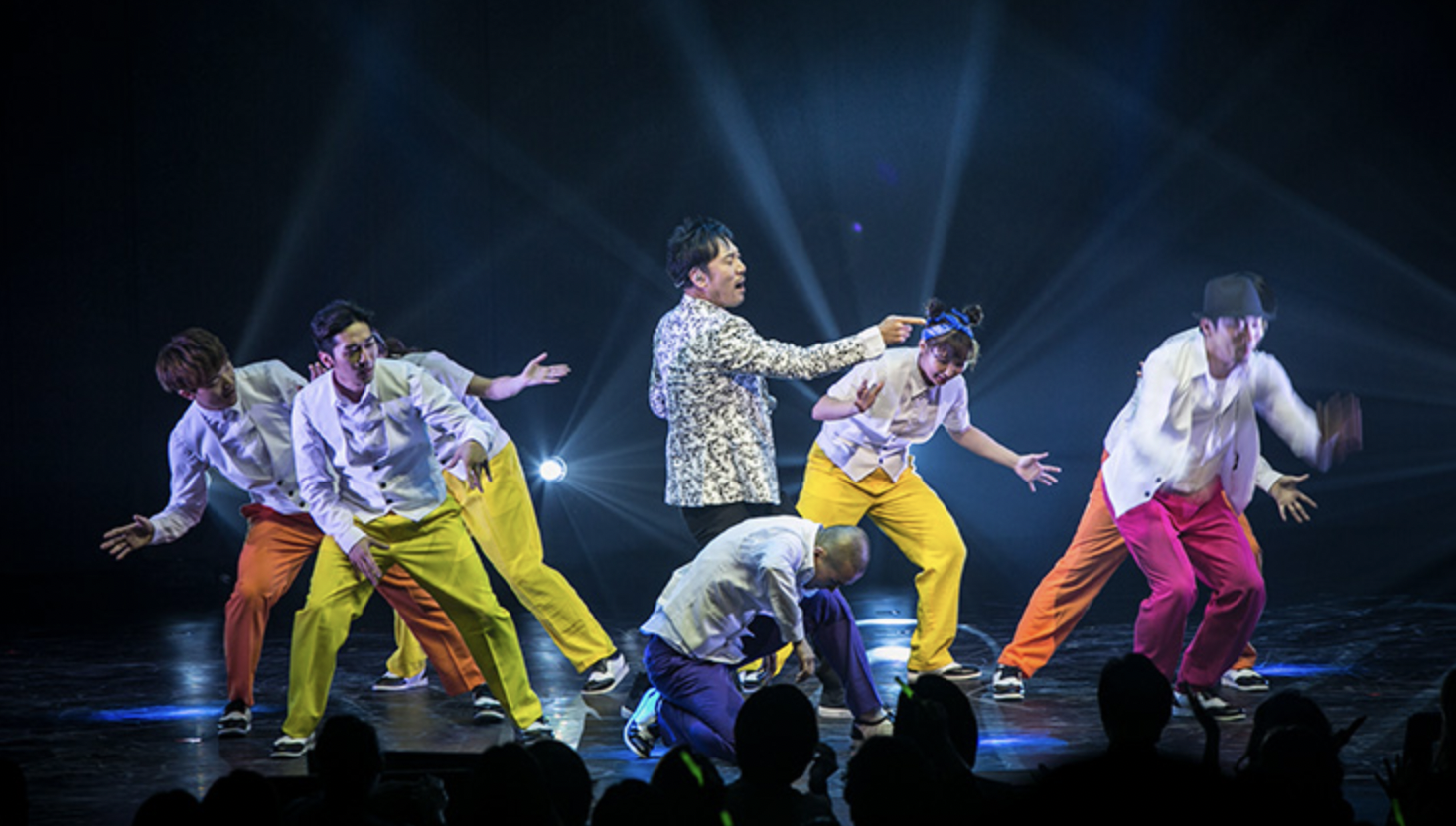 2025 이문세 콘서트 티켓 예매하기&amp;#44; 장소&amp;#44; 일정&amp;#44; 가격