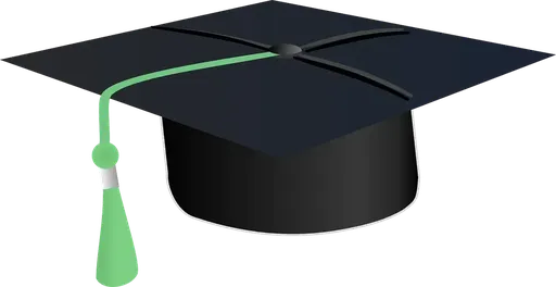 2025 국가장학금신청&amp;#44; 준비서류부터 절차까지 한눈에