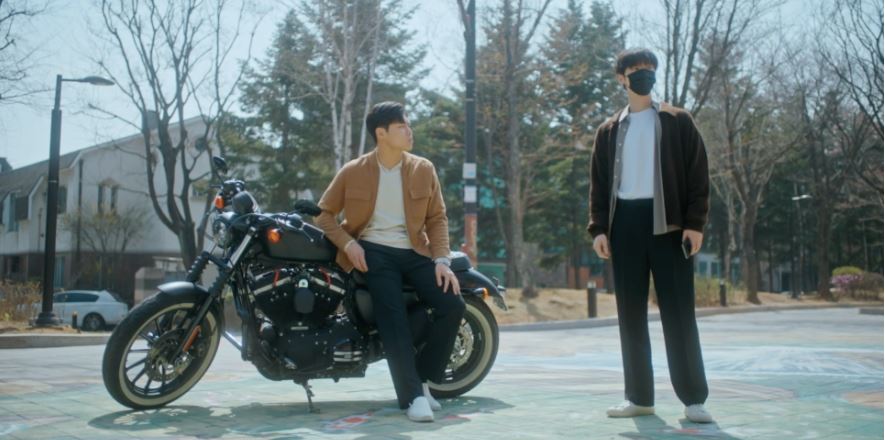 소용없어거짓말_5회