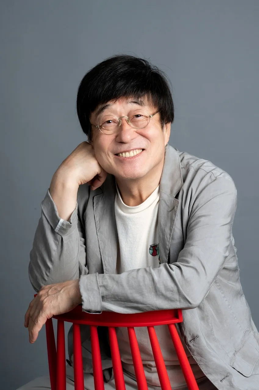 김창완 DJ 방송 시간